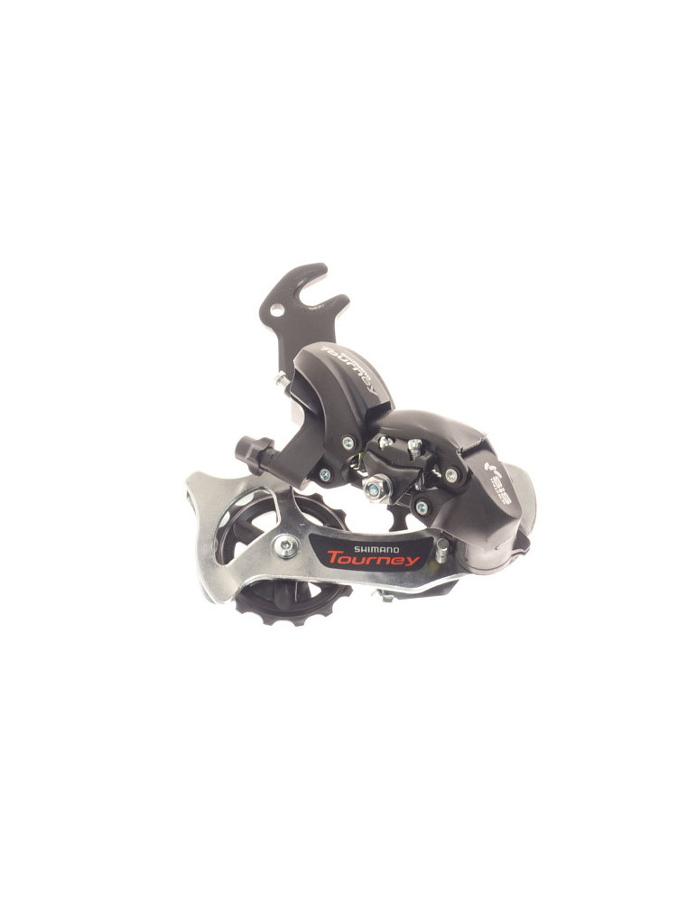 Shimano Wechsel Tourney RD-TX31