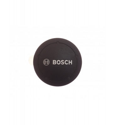 Bosch Logo-Deckel Active 70mm