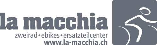 La Macchia Zweirad Dein Bike-Shop vor Ort