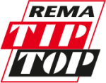 Rema Tip Top