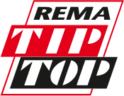 Rema Tip Top