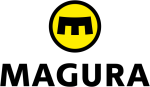 Magura