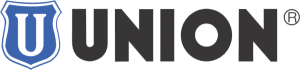Union