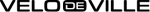 VELO DE VILLE