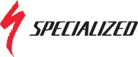 Specialized