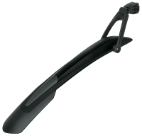 SKS Hinterrad-Schutzblech 26" - 27.5" X-Blade schwarz