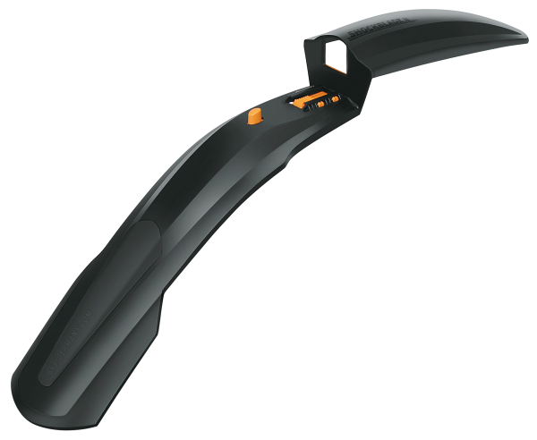 SKS VR-Schutzblech 26" - 27.5" Shockblade schwarz