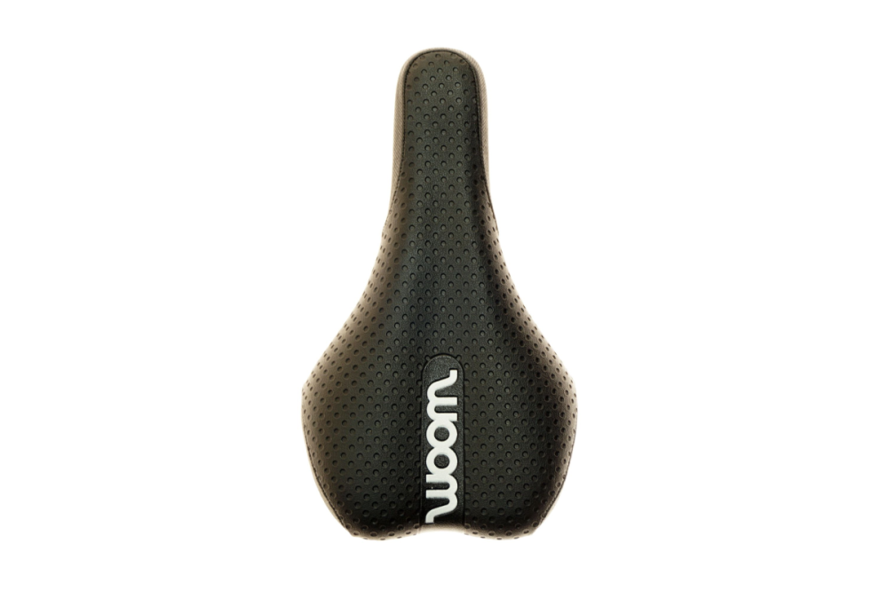 Woom Sattel Woom OFF/OFF AIR 4