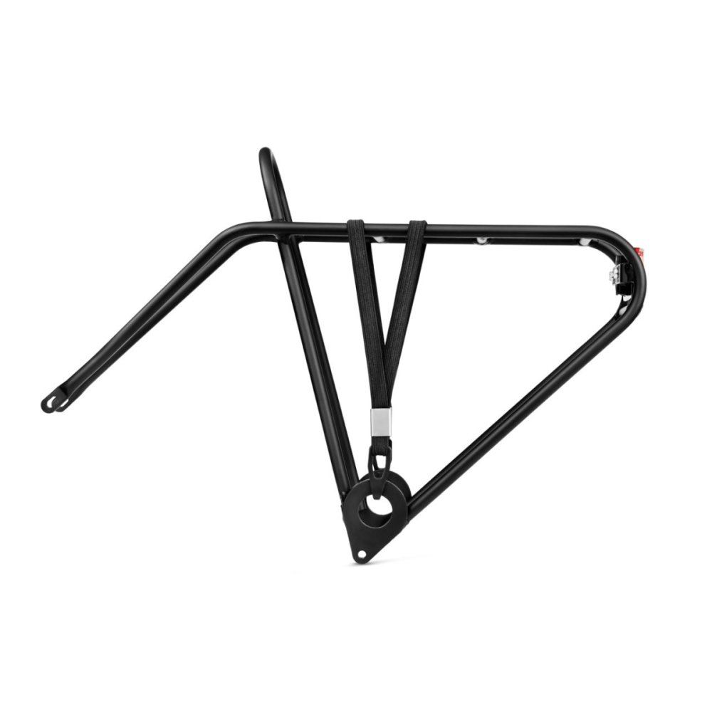 Woom 5 Gepäckträger PICKUP