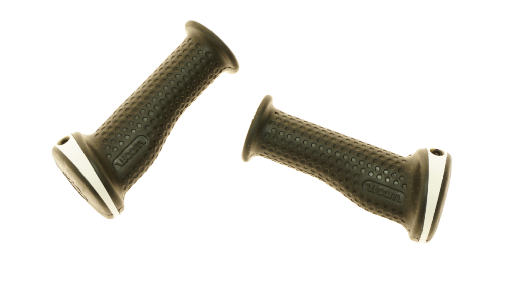 Woom Original Ergogriffe 1-3 19mm