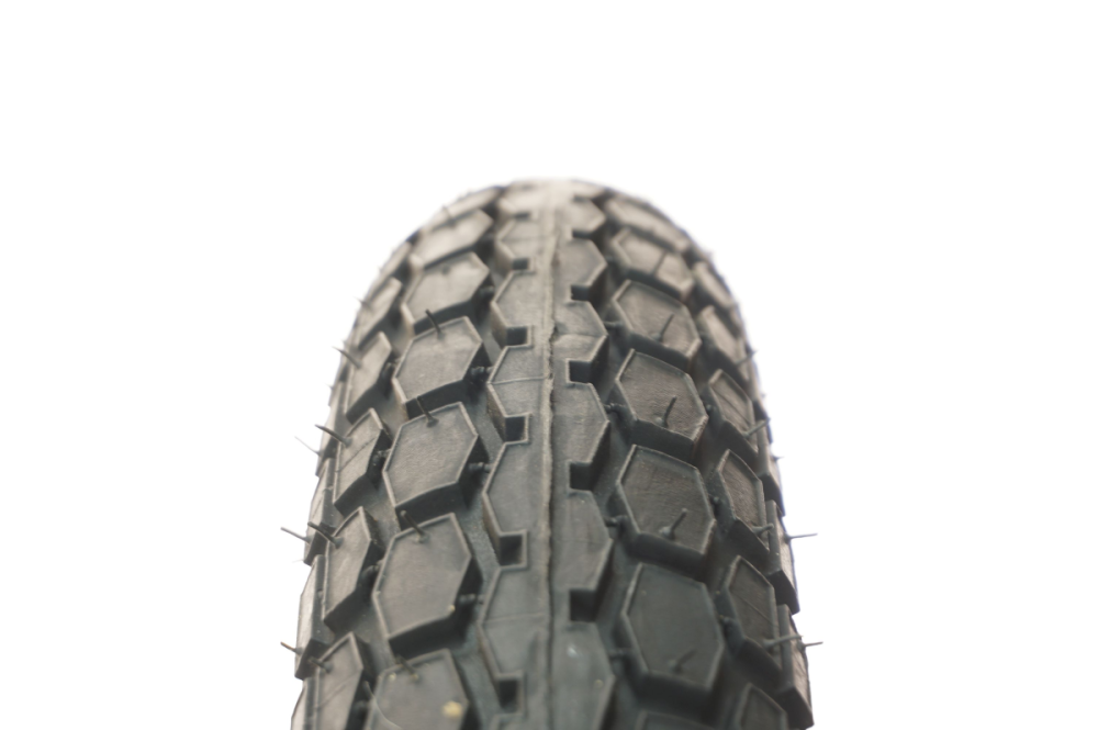 Continental Pneu 2 1/4-16 KKS10 38B