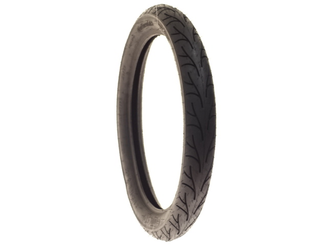 Continental Pneu 2 1/2-16 ContiGo! 42J TT