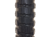 Fortune Pneu 2 1/2-16 F879 42B