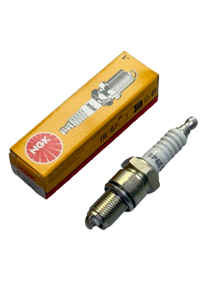 NGK Kerze BP6ES