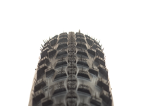 Schwalbe Pneu 27.5x2.25 Smart Sam Plus Performance Nr. 6 starr