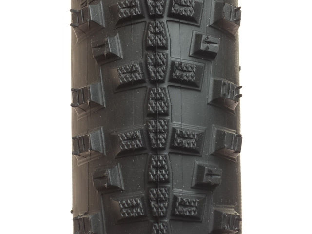 Schwalbe Pneu 27.5x2.25 Smart Sam Plus Performance Nr. 6 starr