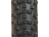 Schwalbe Pneu 27.5x2.25 Smart Sam Plus Performance Nr. 6 starr