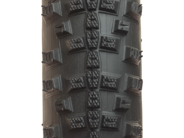 Schwalbe Pneu 27.5x2.25 Smart Sam Plus Performance Nr. 6 starr