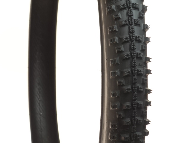 Schwalbe Pneu 27.5x2.25 Smart Sam Plus Performance Nr. 6 starr