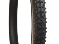 Schwalbe Pneu 27.5x2.25 Smart Sam Plus Performance Nr. 6 starr
