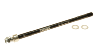Thule Steckachsen-Adapter Syntace M12x1.0 - 217 bis 229 mm