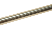 Shimano Steckachse 12mm Breite 148mm E-Thru M12xP1.5 SM-AX56-B