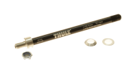 Thule Steckachse Adapter für Syntace M12x1.0 135mm 155 bis 167mm inkl. Adapte...