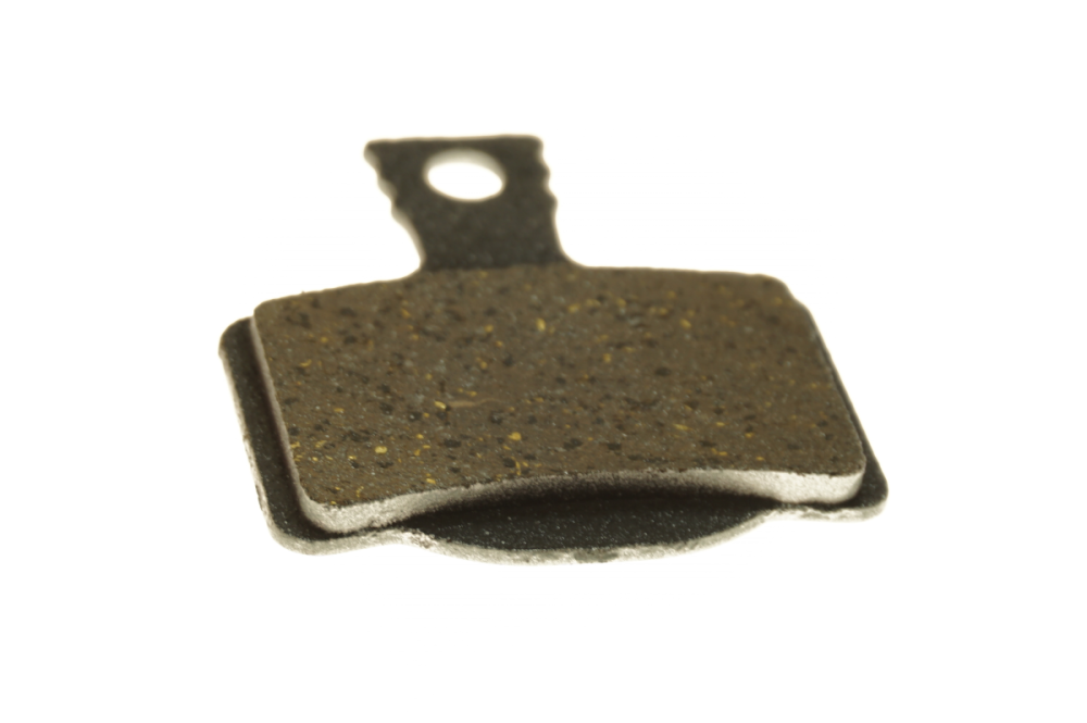 BBB,Magura Magura Bremsbeläge für MT2/4/4e/6/8 Resin BBB coolfin BBS-36CP