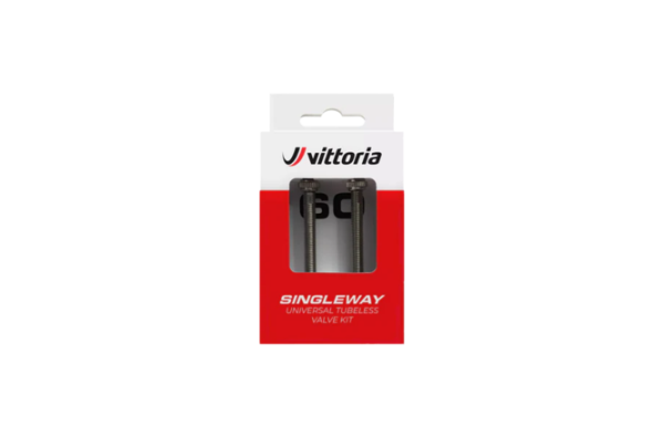 Tubeless