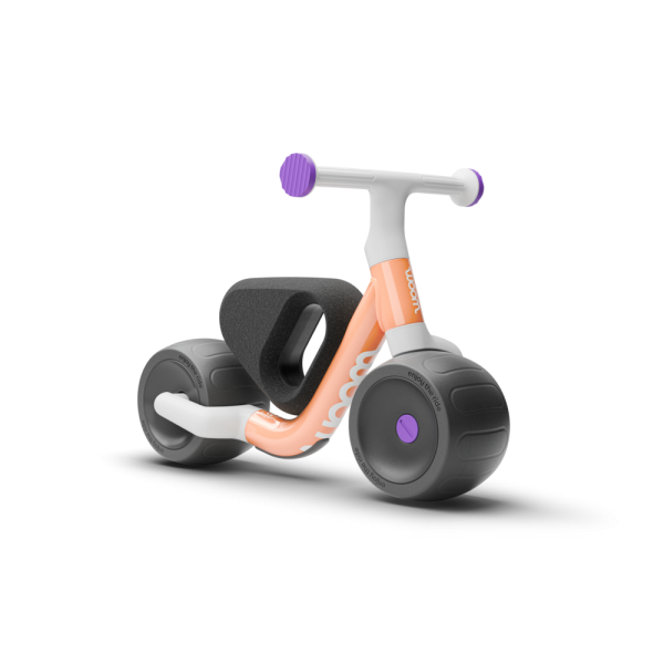 Laufvelo 0 - 3 Jahre