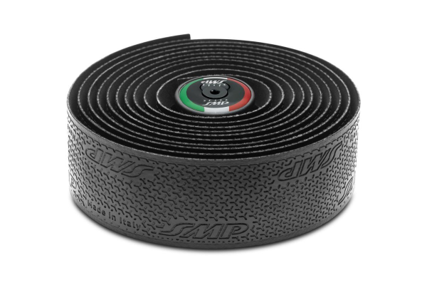 Selle SMP Lenkerband Tape Grip 2.0 Black