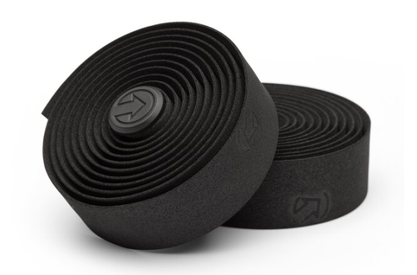 Pro PRO Lenkerband Pursuit Sport EVA schwarz