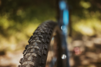 Schwalbe Pneu Smart Sam 29x2.10 Addix starr black