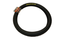 Maxxis Pneu 24x2.40 Holy Roller 55-507 SPC