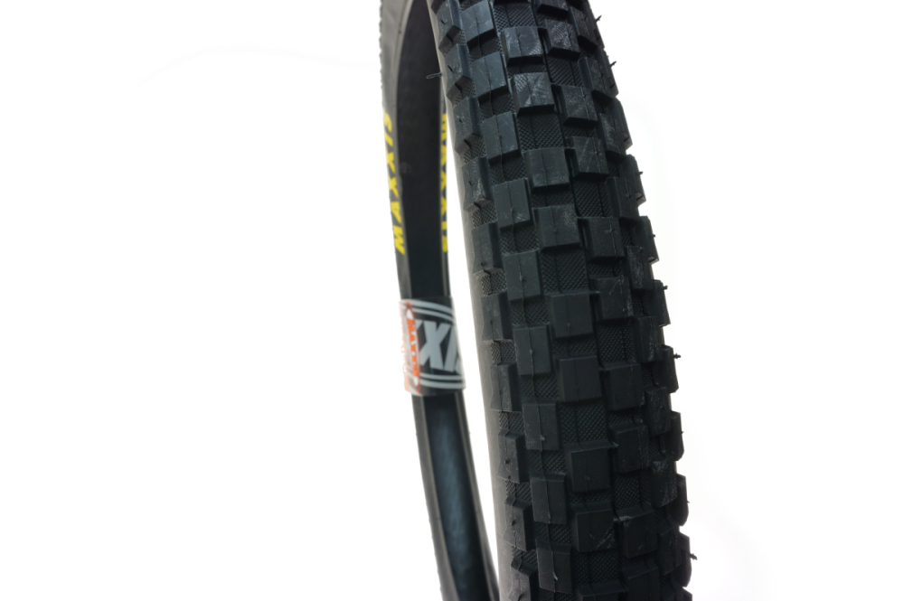 Maxxis Pneu 24x2.40 Holy Roller 55-507 SPC