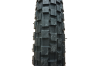Maxxis Pneu 24x2.40 Holy Roller 55-507 SPC