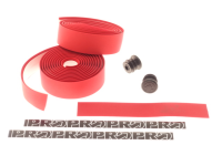 Pro Lenkerband Sport control rot 2.5mm 200x30mm