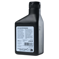 Schwalbe Latex-Milch Doc blue 200 ml
