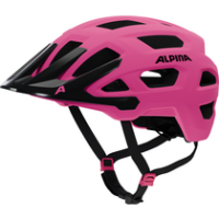 Alpina FB JR 3 FLASH