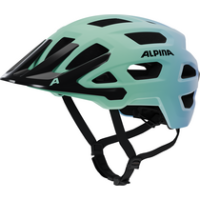 Alpina FB JR 3 FLASH