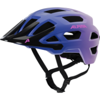 Alpina FB JR 3 FLASH
