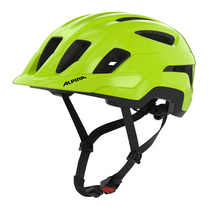 Alpina PARANUS be-visible gloss | 52-56