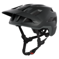 Alpina TAUNUS black-grey matt | 59-61