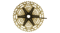 Shimano Kassette 12Gang 10-51Z Single CS-M6100 Deore