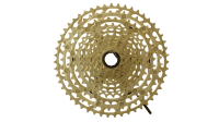 Shimano Kassette 12Gang 10-51Z Single CS-M6100 Deore