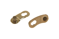 SRAM Kettenschloss 12Gang Eagle PowerLock silber