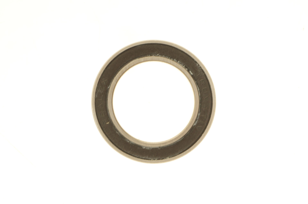 SGM Kugellager SRAM GXP LH 24x37x8mm für Tretlager SRAMGXPLH