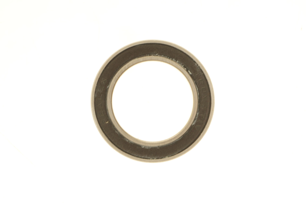 SGM Kugellager SRAM GXP LH 24x37x8mm für Tretlager SRAMGXPLH