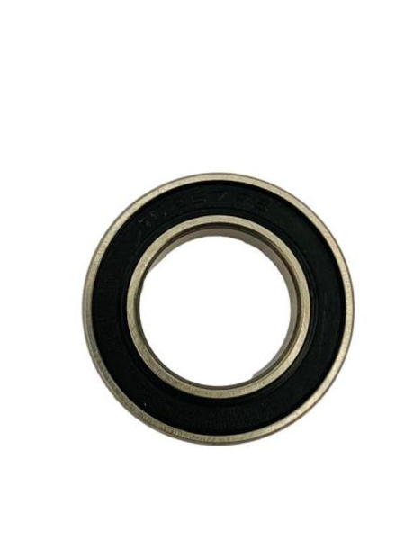 SGM Kugellager 6902 D26 LLH 15x26x7mm