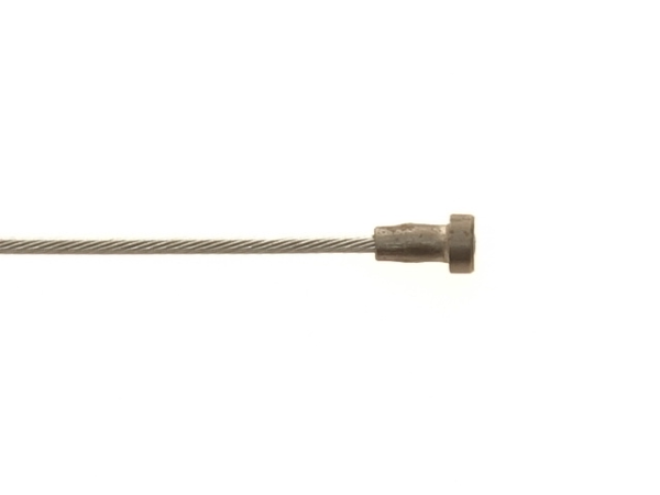 Bremskabel hinten 1.8x2200mm